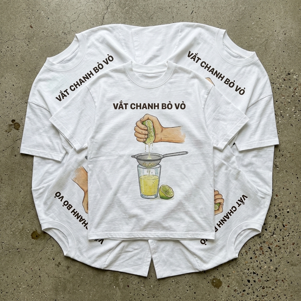 Hình 7 - AI