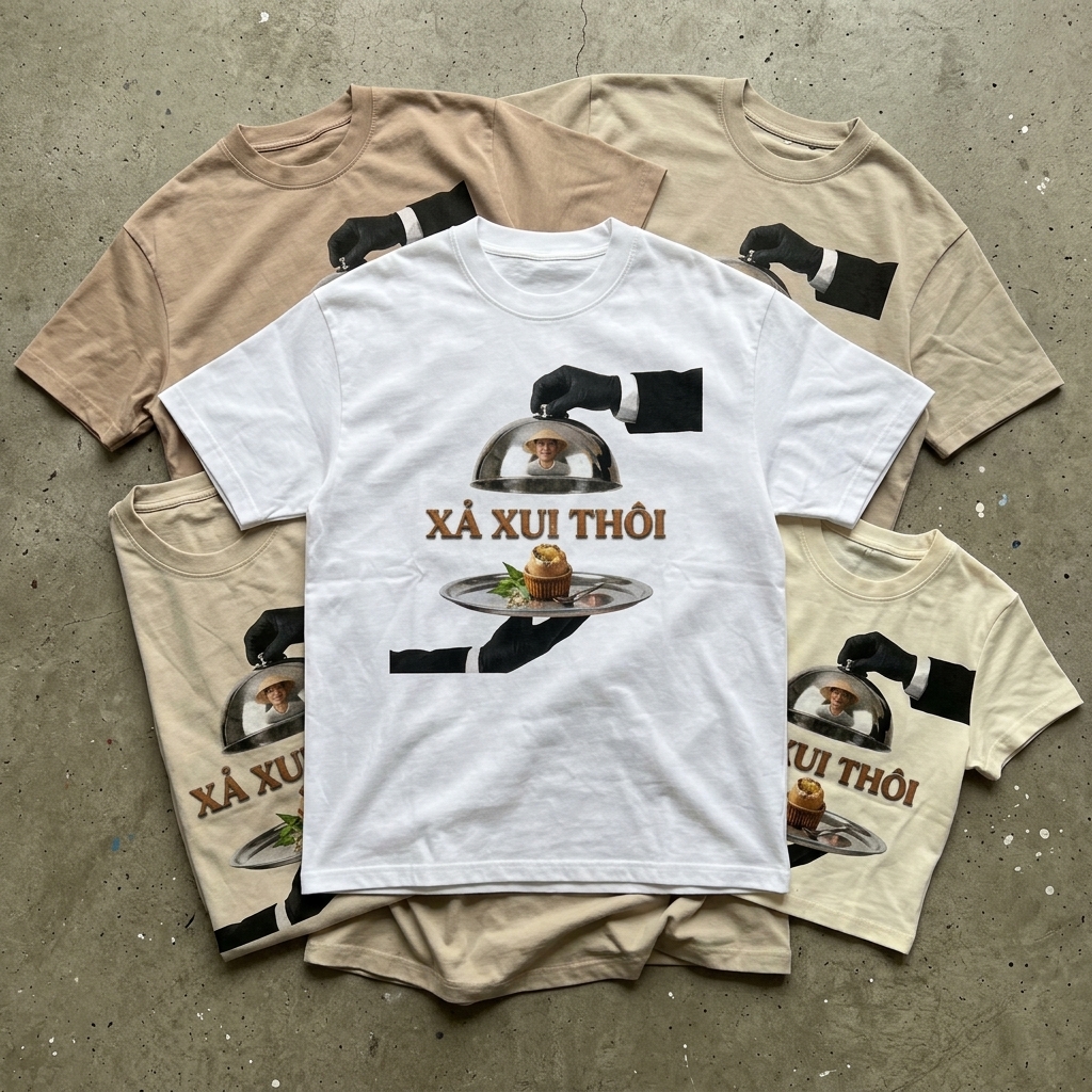 Hình 7 - AI