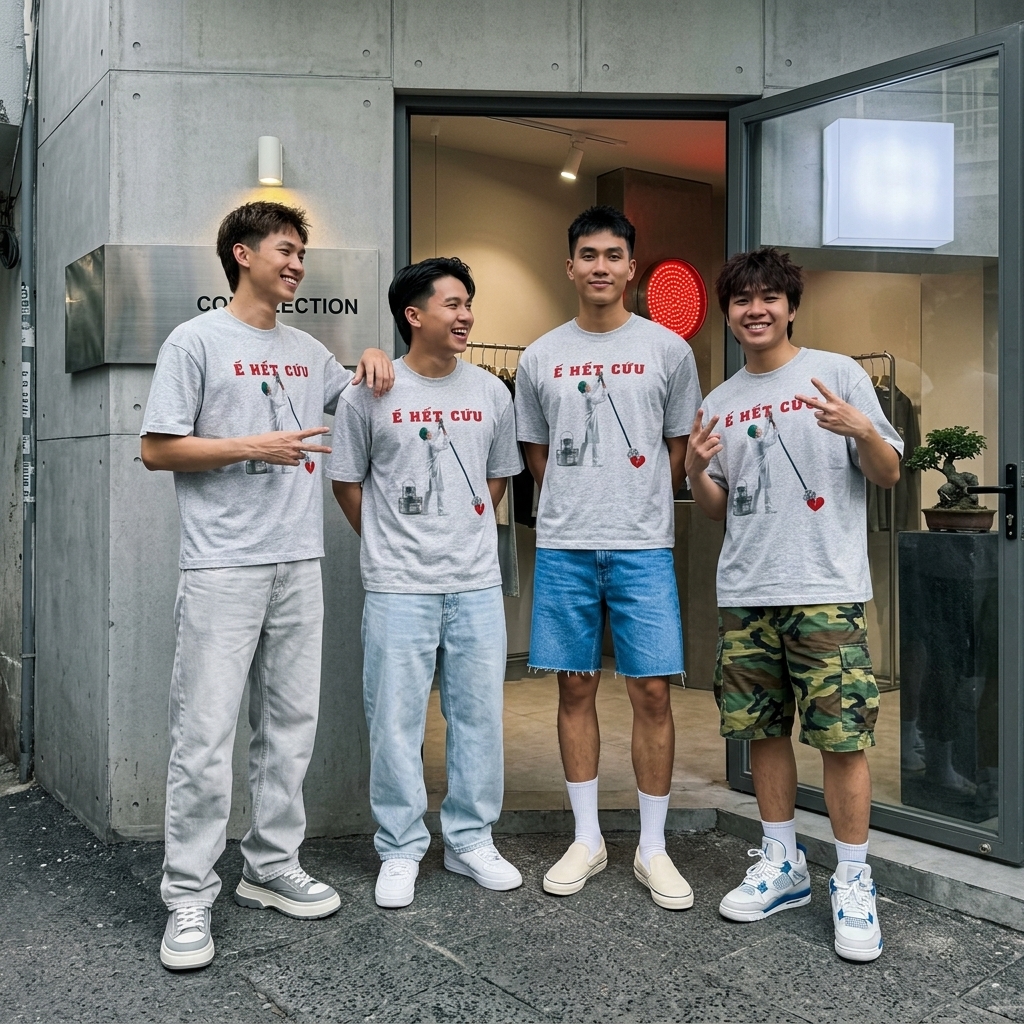Hình 5 - AI