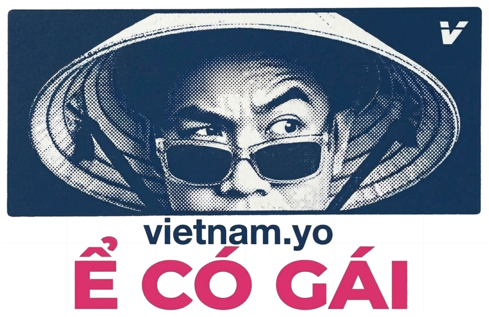 Áo Tay Dài Ể Có Gái Nón Lá Unisex Form Rộng Streetwear Vintage vietnam.yo - 220926-15-02-VNO