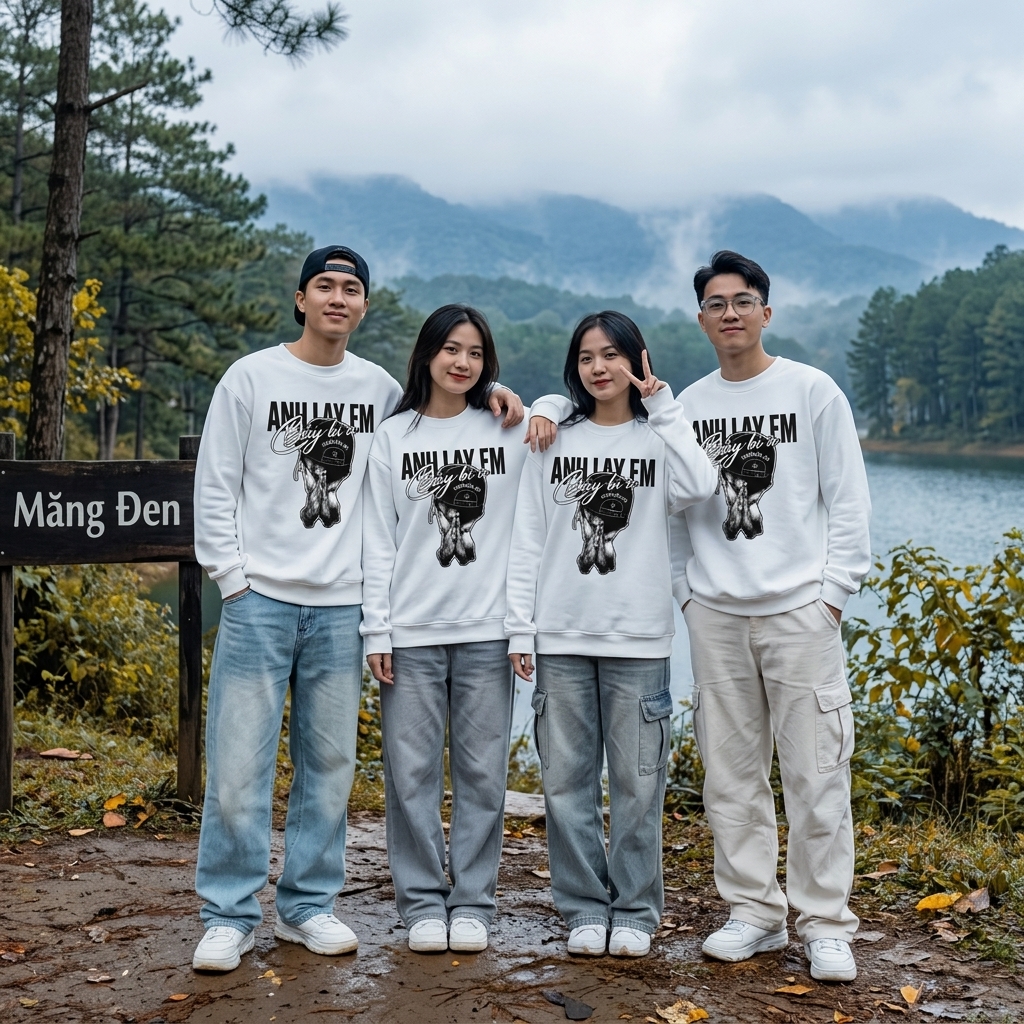 Hình 5 - AI