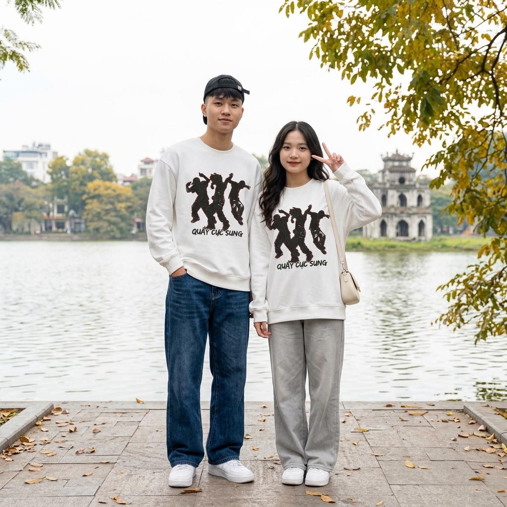 Hình 6 - AI