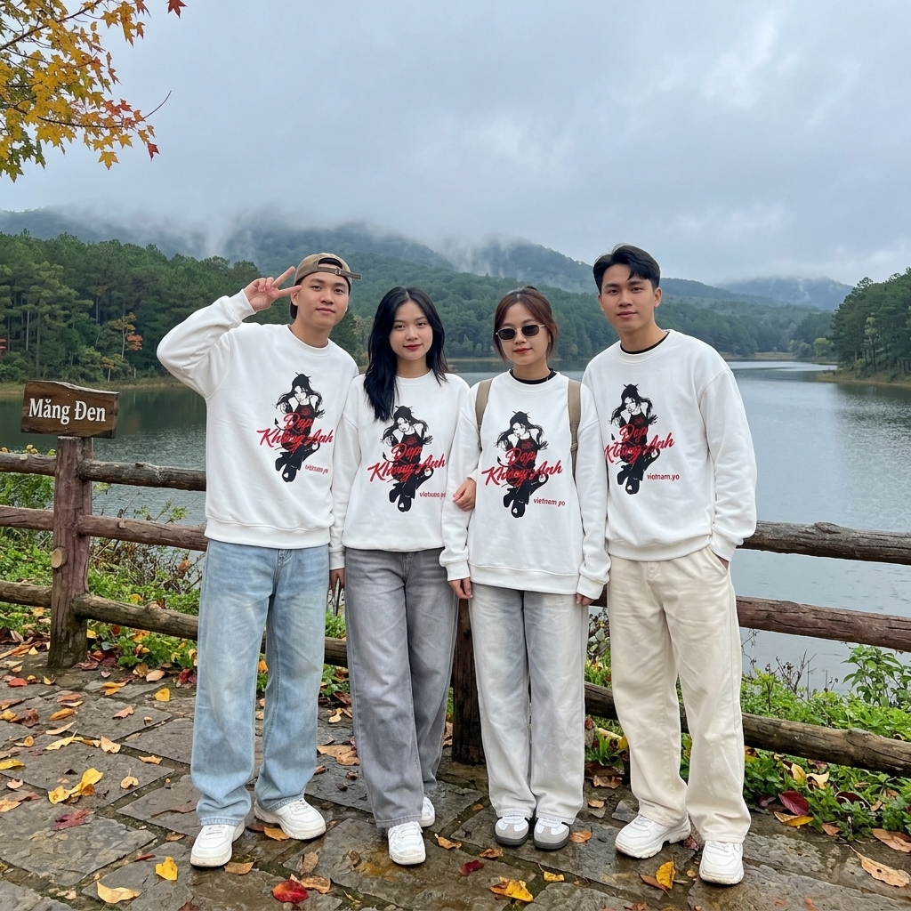 Hình 5 - AI