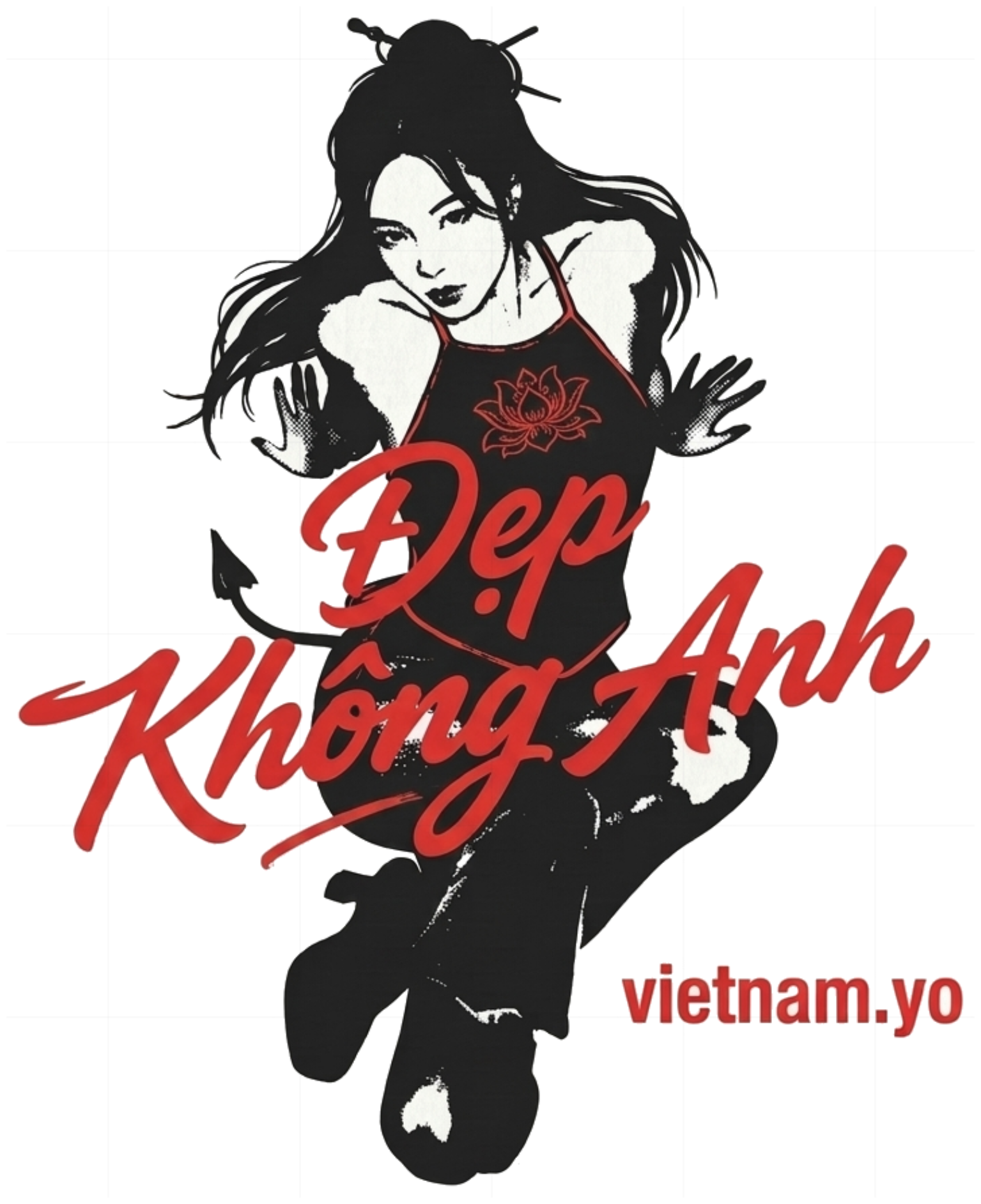Áo Thun Tay Dài Đẹp Không Anh Unisex Form Rộng Streetwear vietnam.yo - 220926-15-53-EXQ