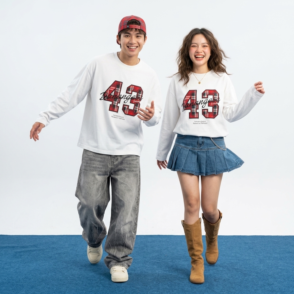 Hình 5 - AI