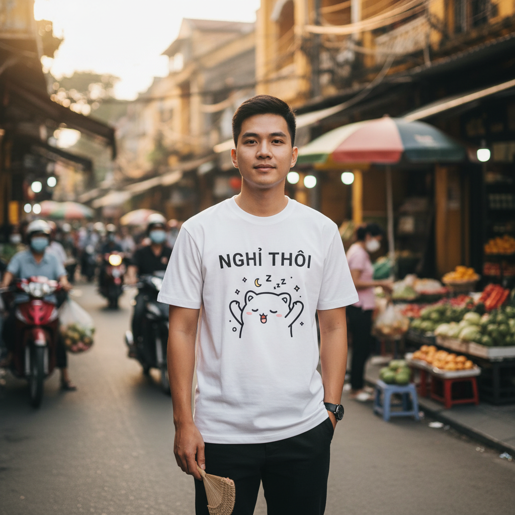 Hình 6 - AI