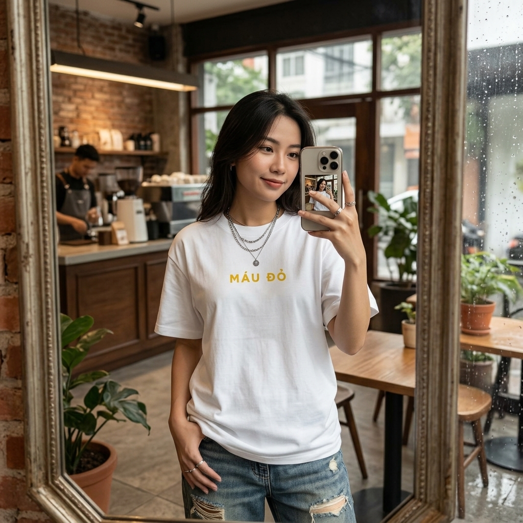 Hình 6 - AI