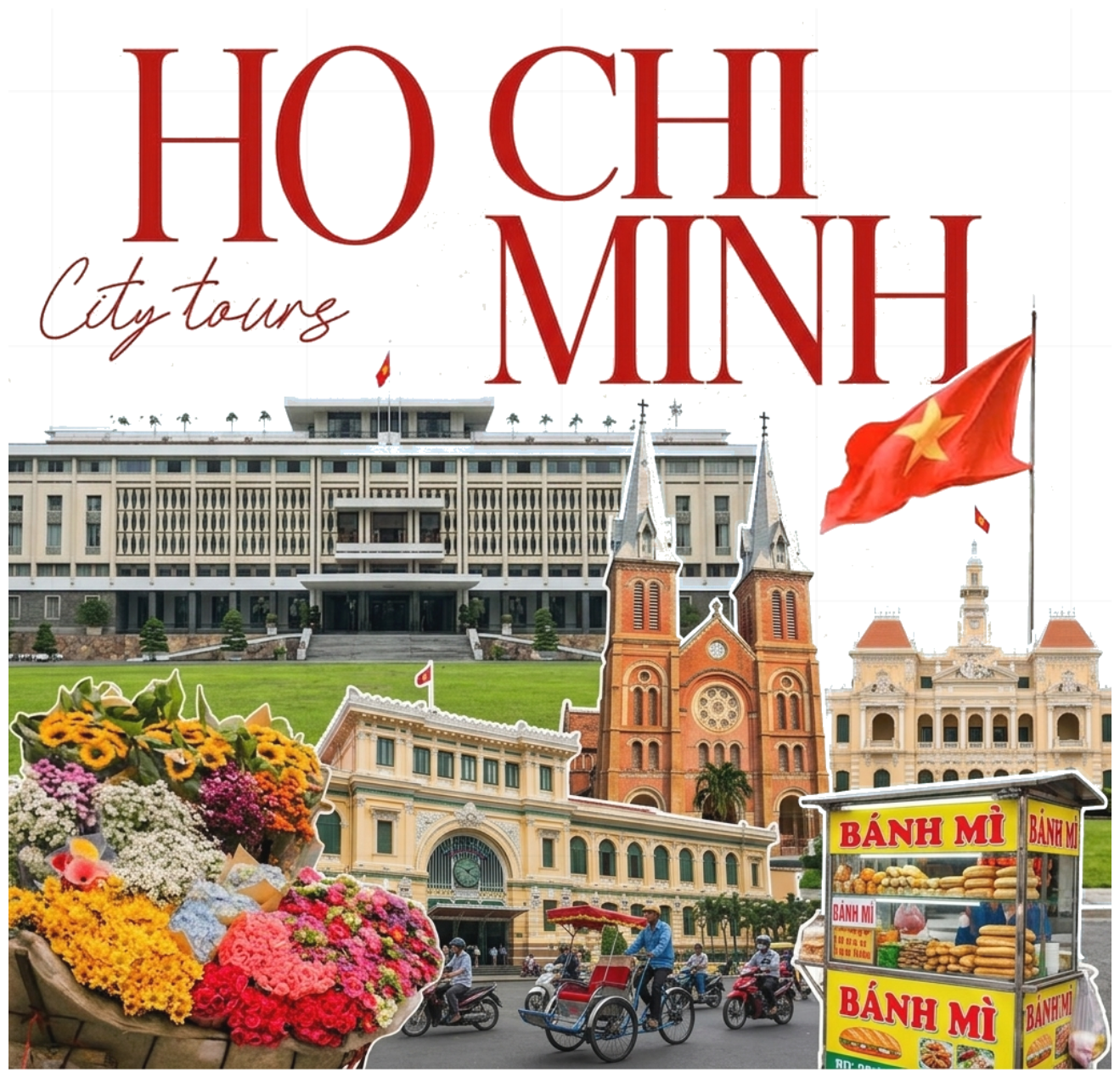Áo Thun Tỉnh Thành Việt Nam Unisex Form Rộng Cotton Cao Cấp - 230626-16-30-ZUG