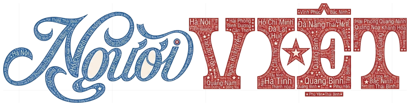 Áo Thun Unisex Người Hà Nội Cotton 100% Form Rộng Cực Chất - 230626-17-28-BOB