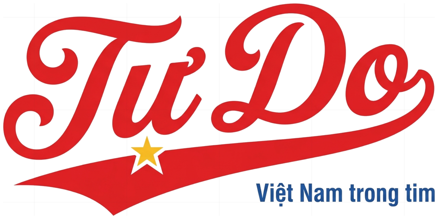 Áo thun in hình Tự Do VNXK HAMCHOI Trắng cotton thoáng mát form rộng Vietnam Freedom Vintage Tee - 230726-10-57-OKQ