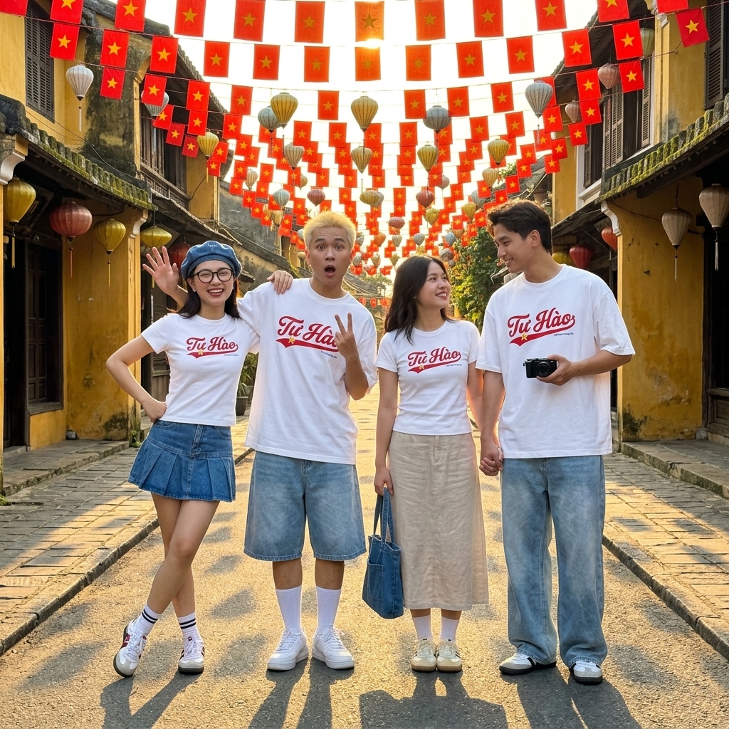 Hình 6 - AI