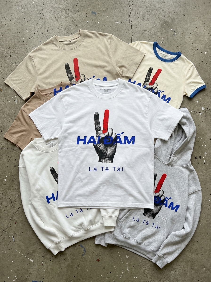 Hình 7 - AI