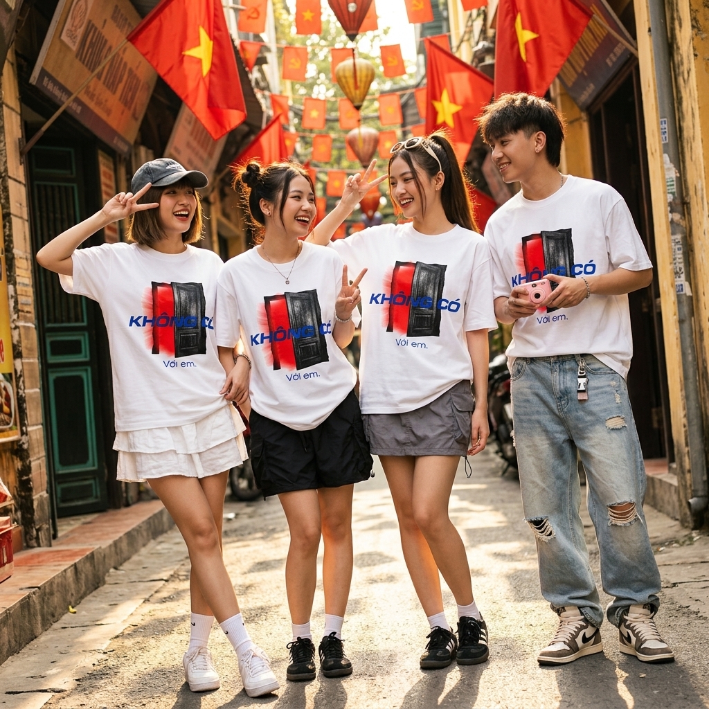 Hình 5 - AI