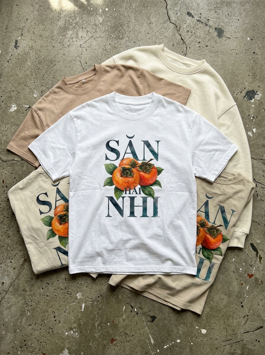 Hình 7 - AI