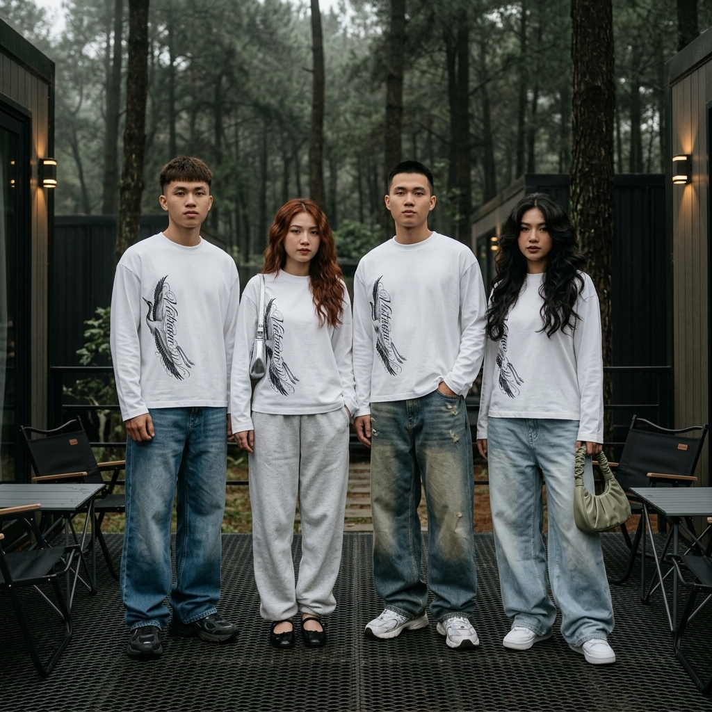 HÌNH 5 - AI
