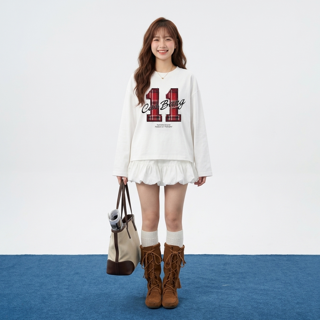 HÌNH 6 - AI