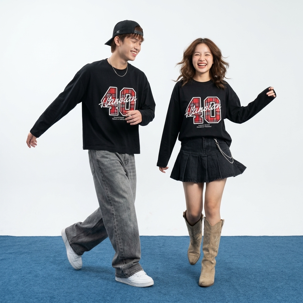 HÌNH 5 - AI