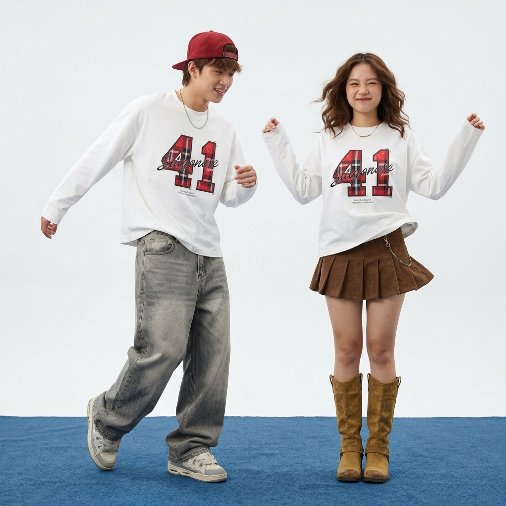 HÌNH 5 - AI