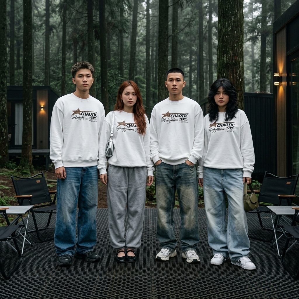 HÌNH 5 - AI