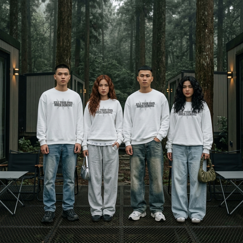 HÌNH 5 - AI