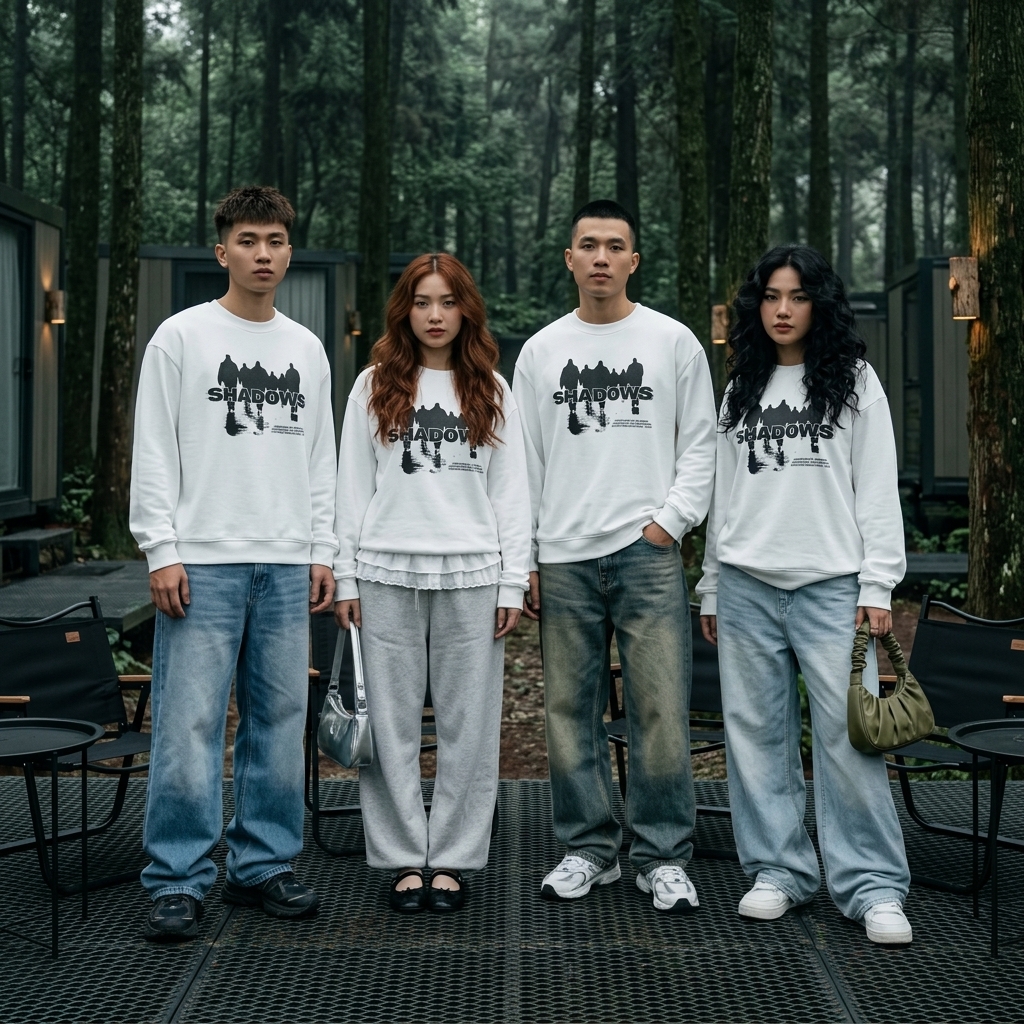HÌNH 5 - AI