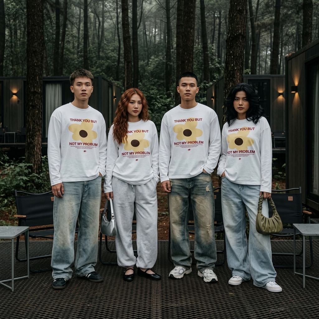 HÌNH 5 - AI