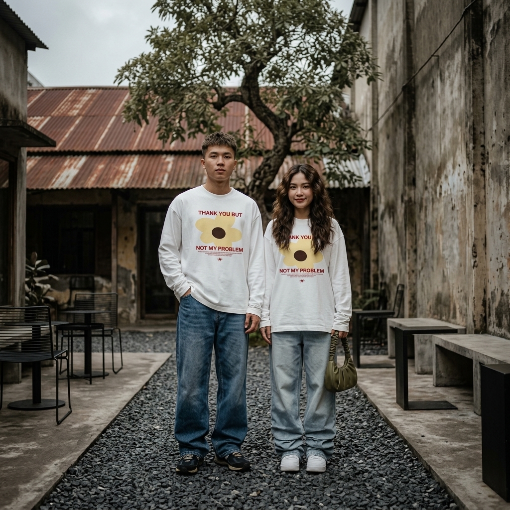 HÌNH 6 - AI
