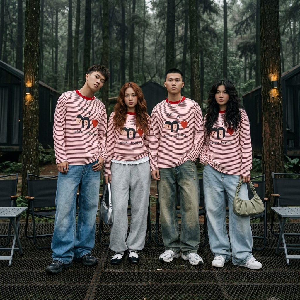 HÌNH 5 - AI