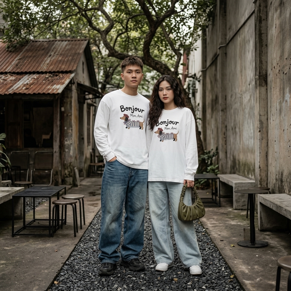 HÌNH 6 - AI