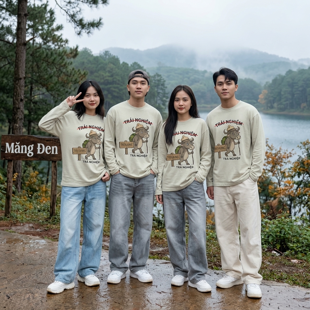 HÌNH 5 - AI