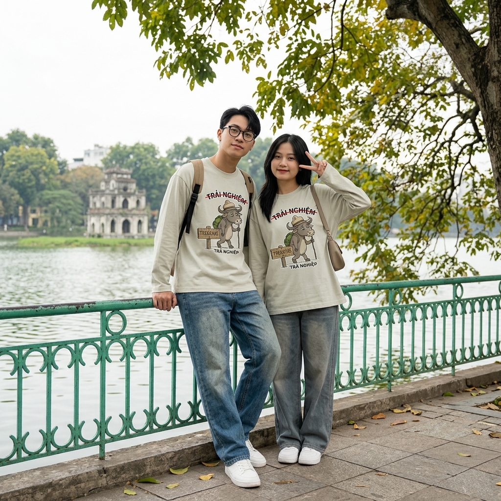 HÌNH 6 - AI