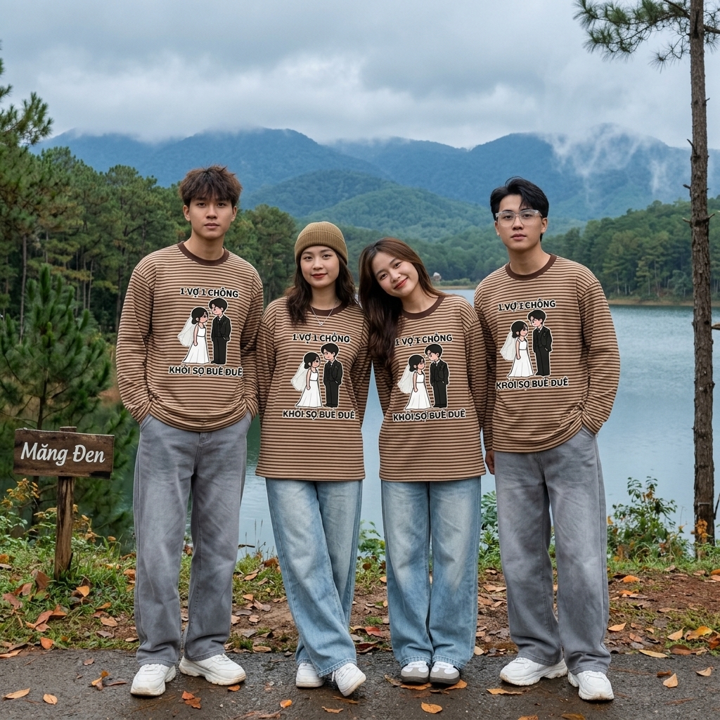 HÌNH 5 - AI