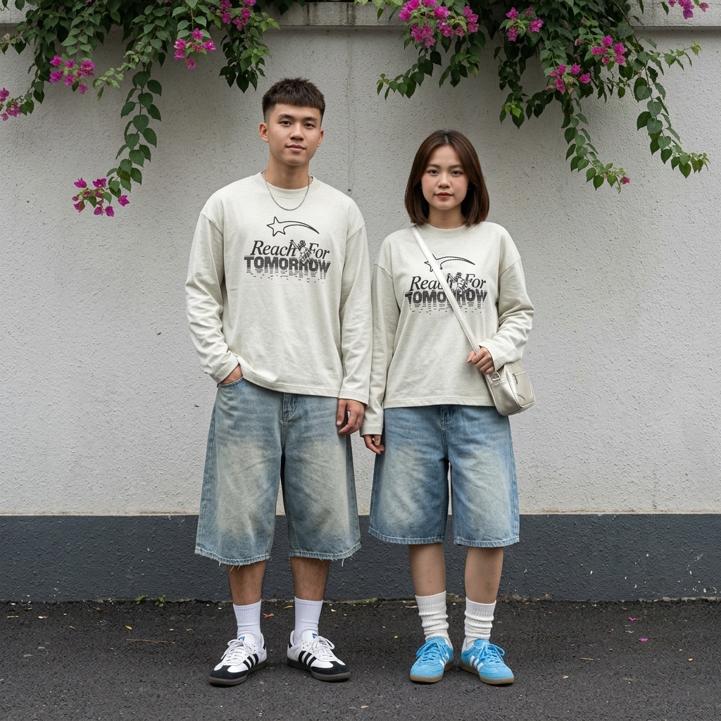 HÌNH 6 - AI