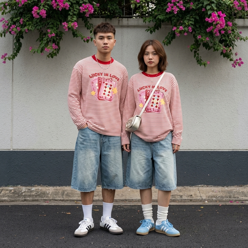 HÌNH 6 - AI