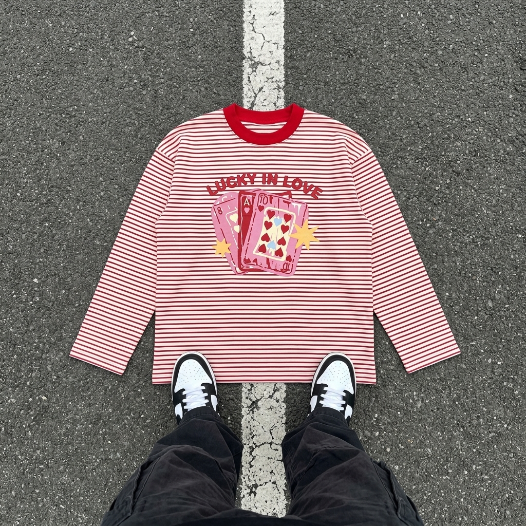 HÌNH 7 - AI