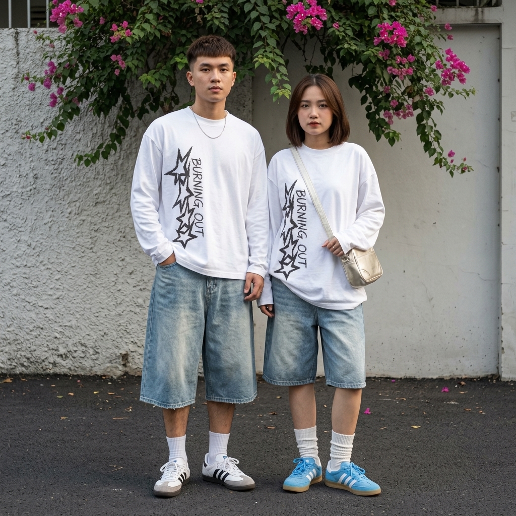 HÌNH 6 - AI