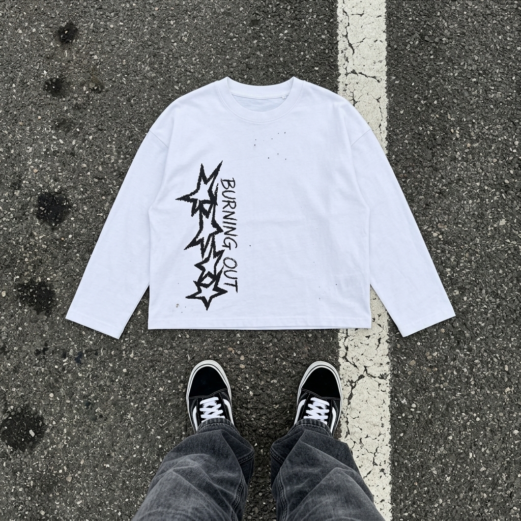 HÌNH 7 - AI