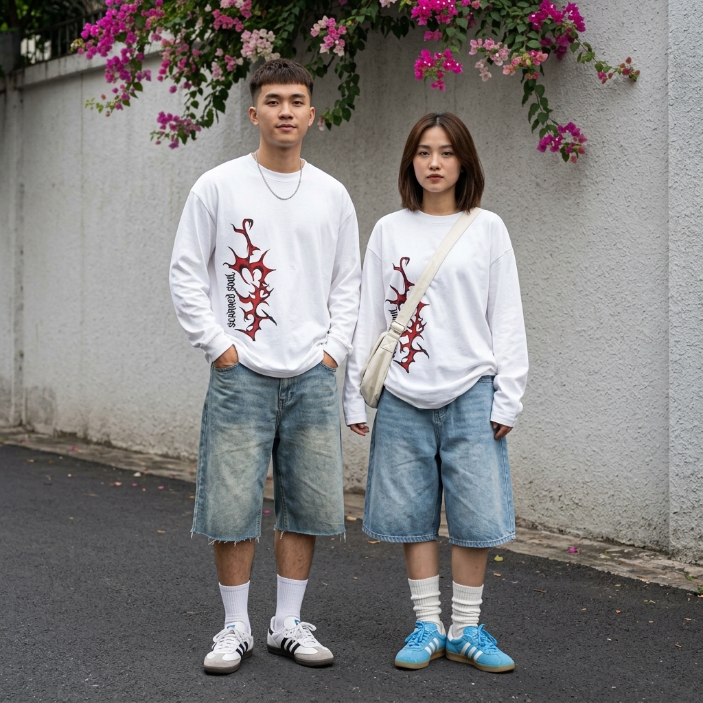 HÌNH 6 - AI