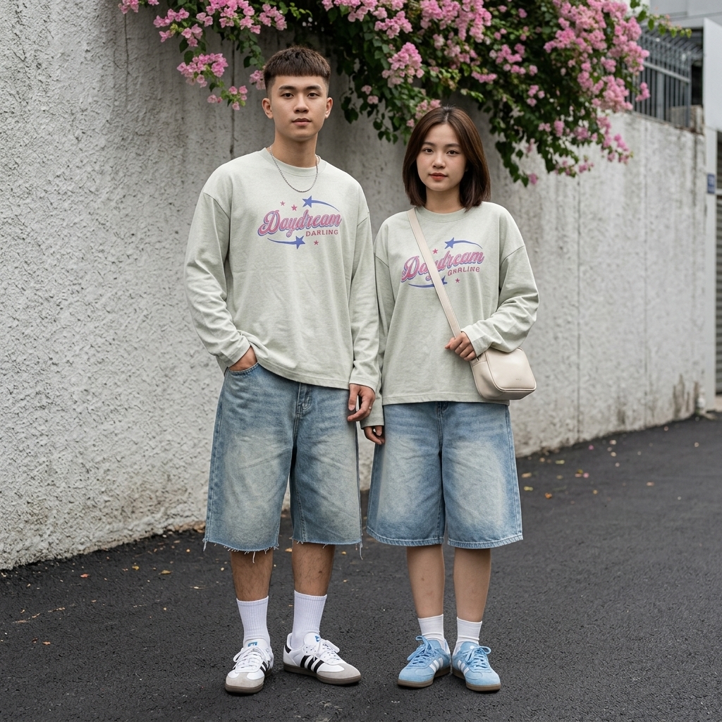HÌNH 6 - AI