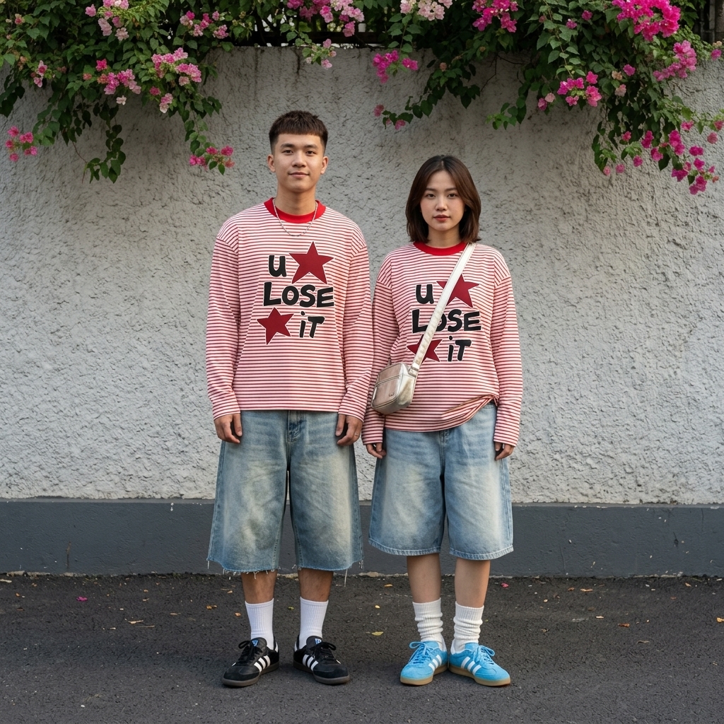 HÌNH 6 - AI
