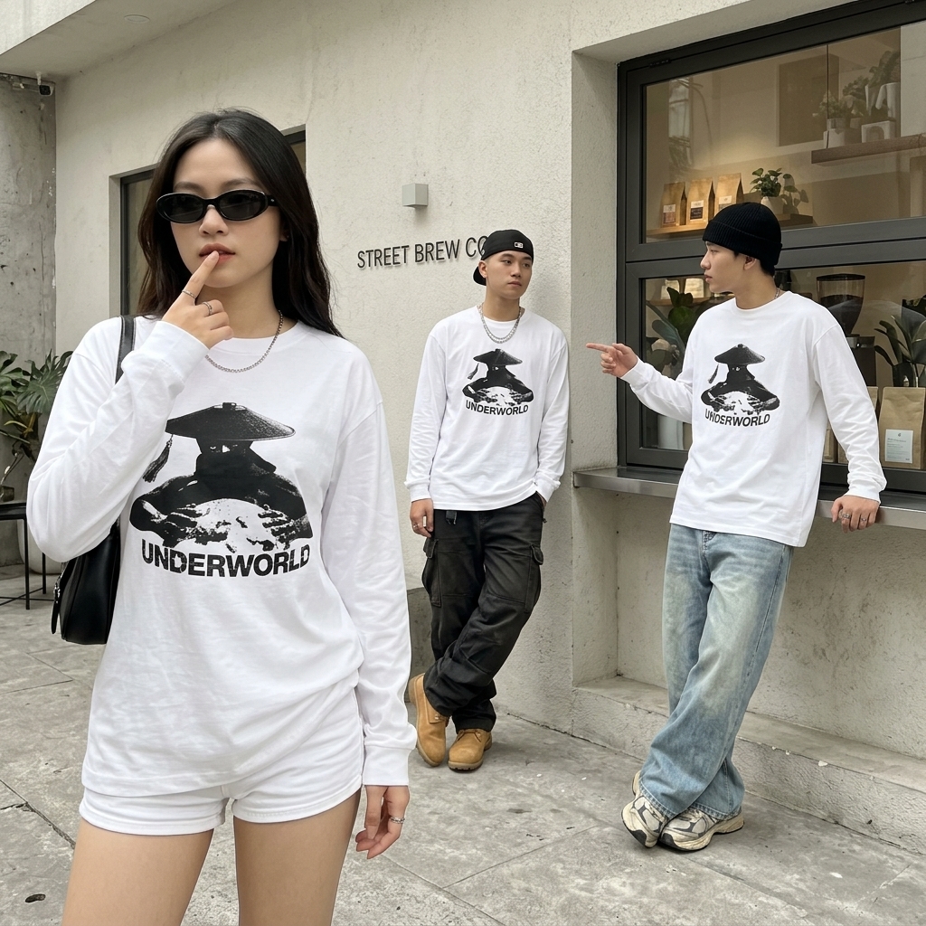 Hình 5 - AI