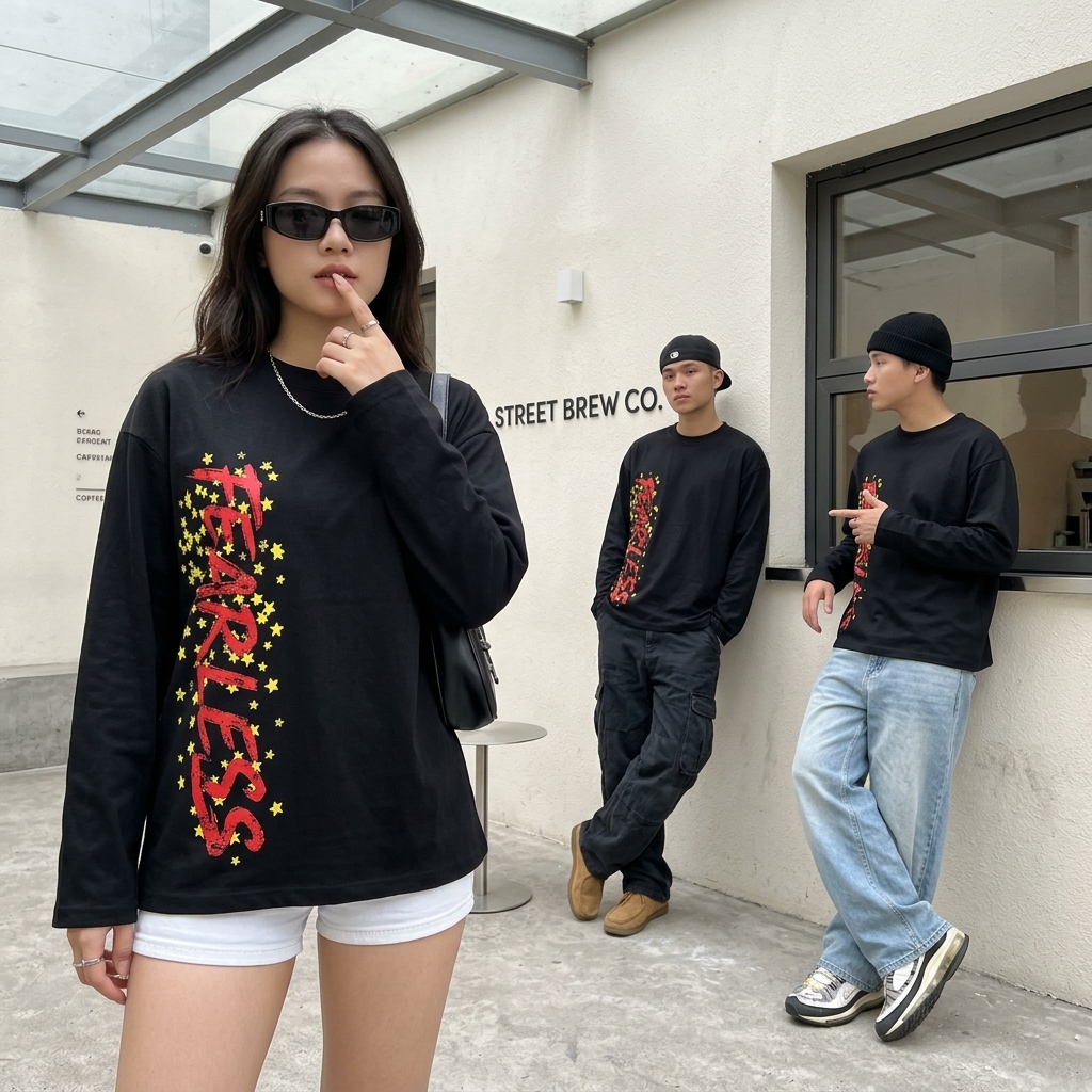 Hình 5 - AI