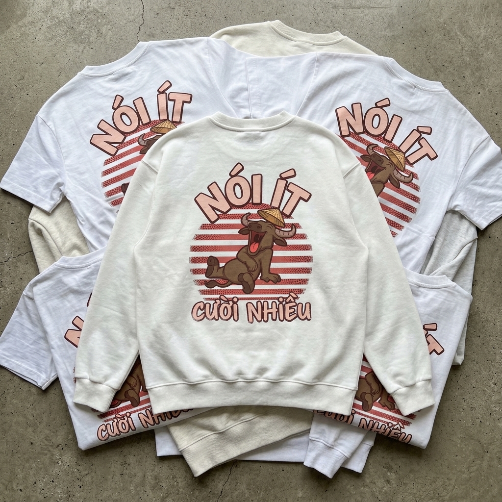 Hình 7 - AI
