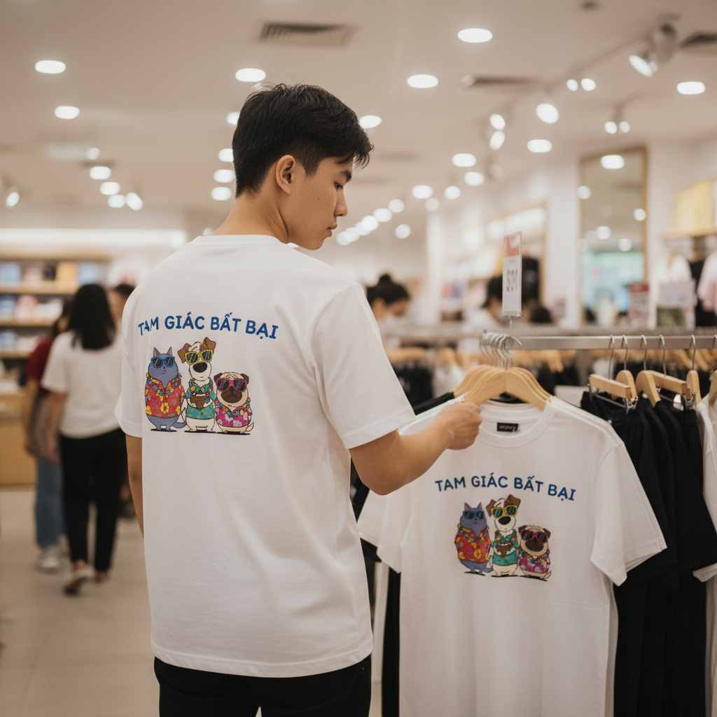 Hình 7 - AI