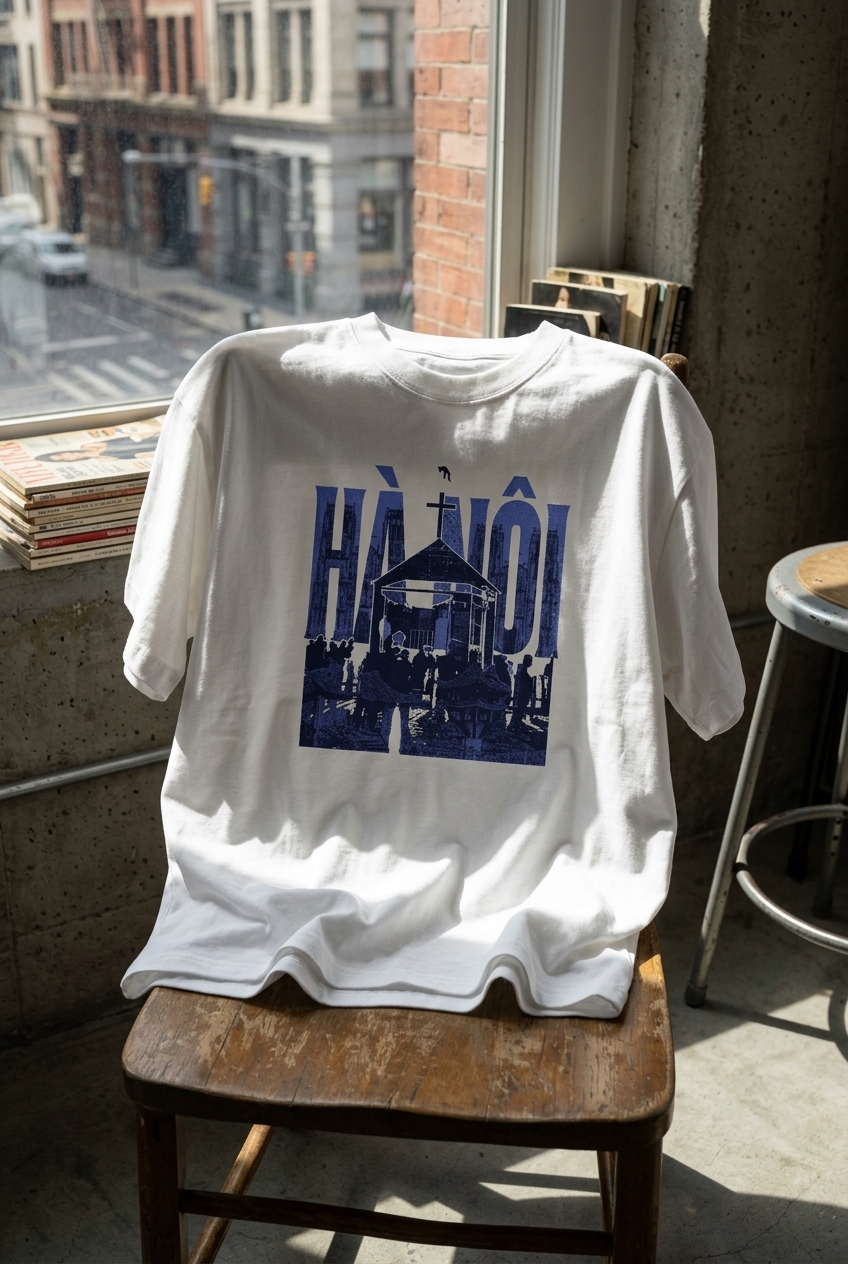 Hình 5 - AI