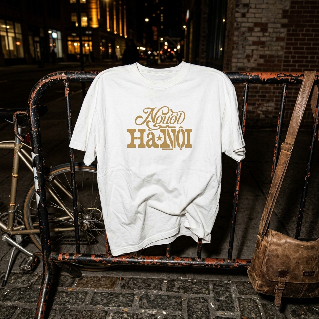 Hình 5 - AI