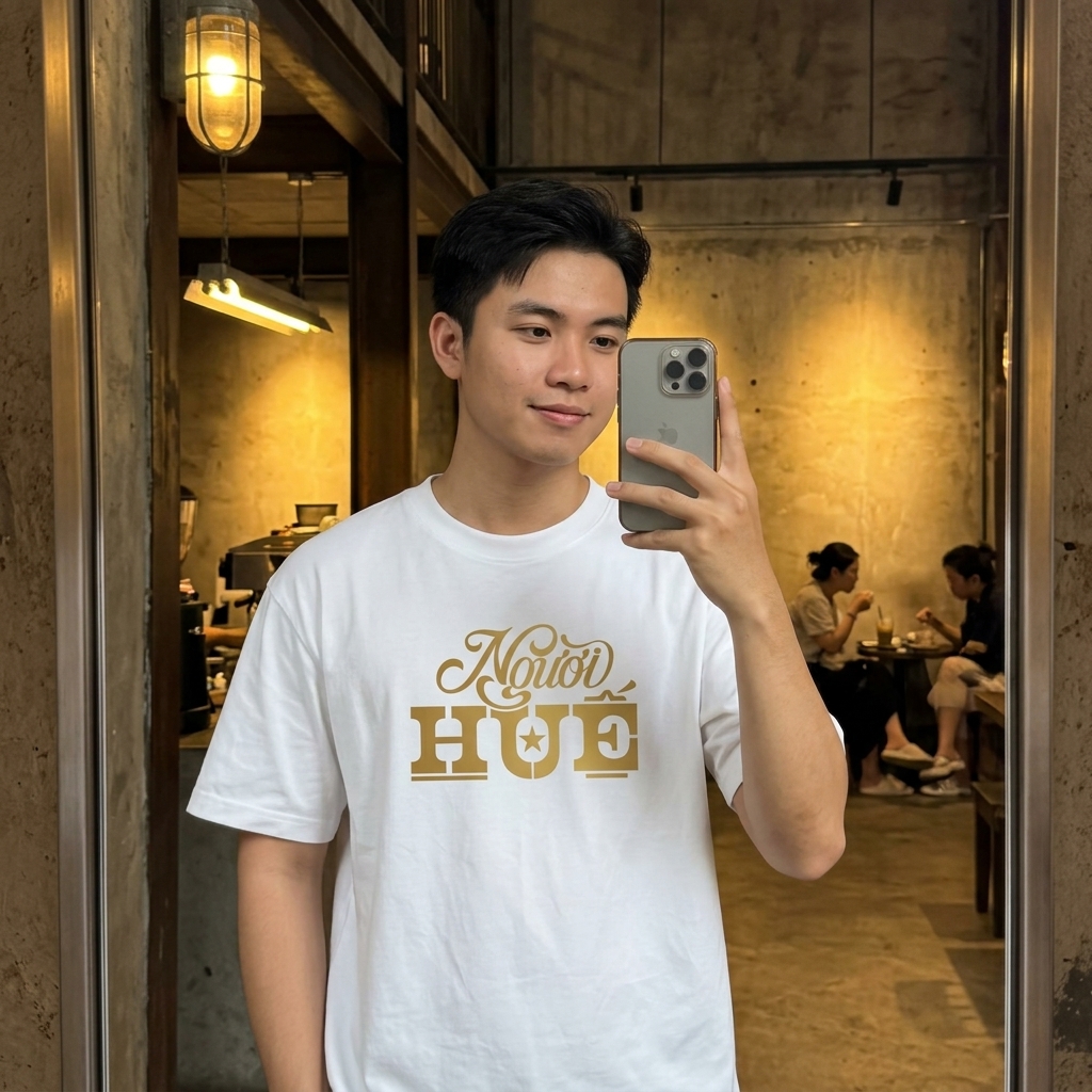 Hình 6 - AI
