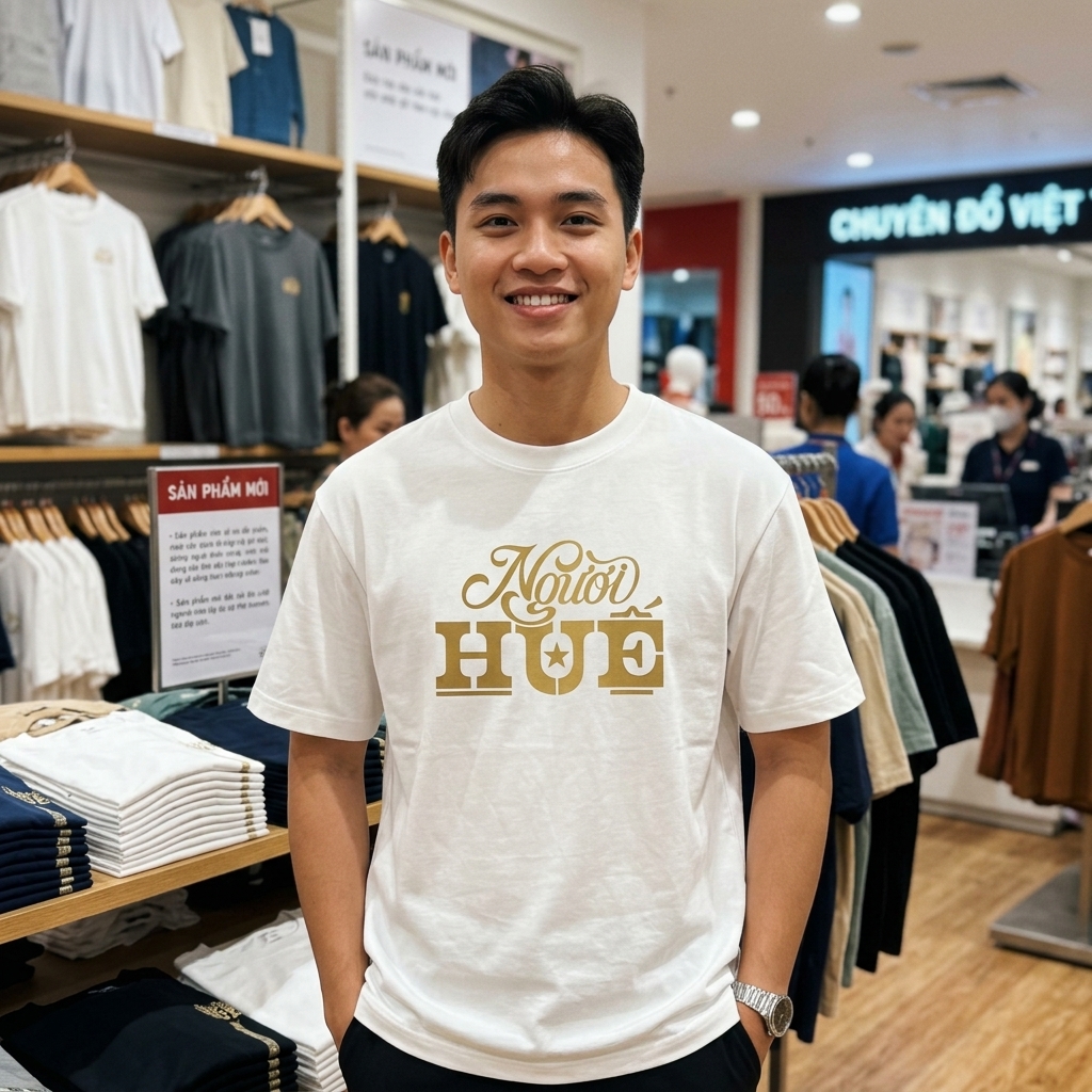 Hình 7 - AI