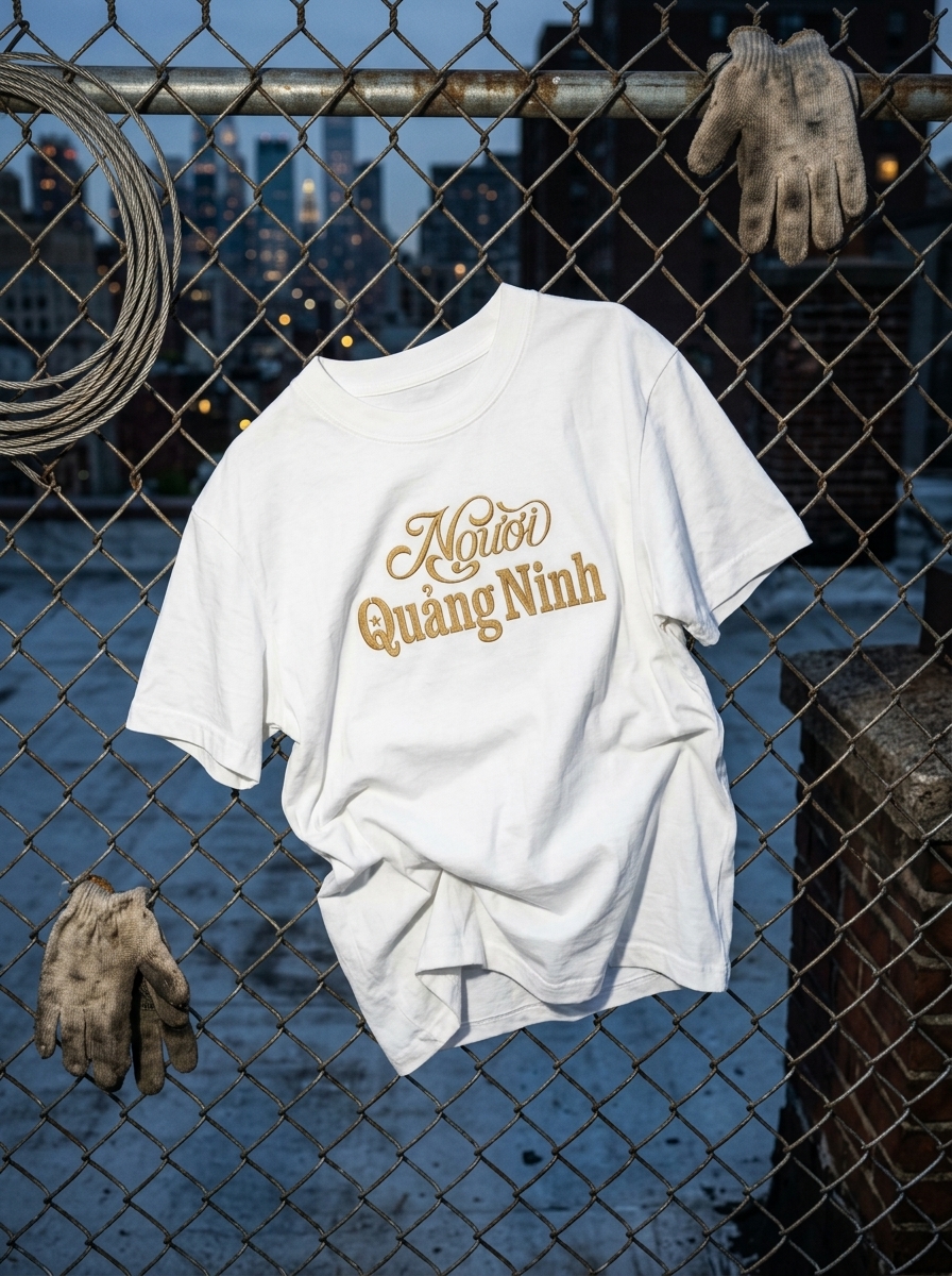 Hình 5 - AI