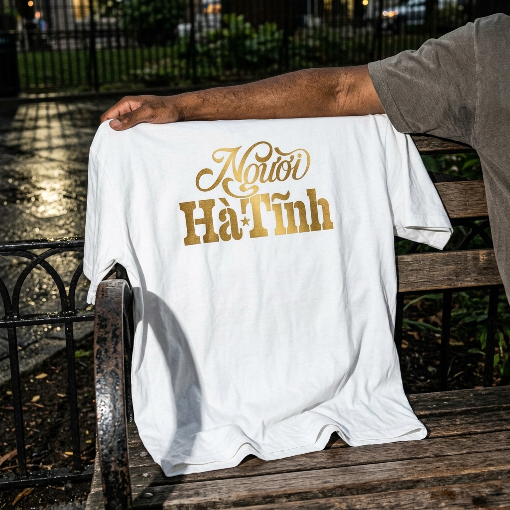 Hình 5 - AI